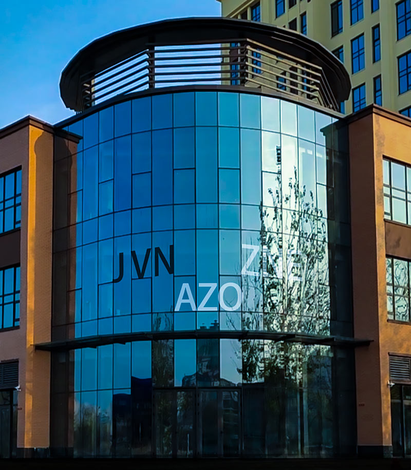 AZO.JVN.ZNE者尼-品牌中心产品咨询（全国）联系方式： 15652000310（同微信） 商务合作（全国）： 13121608111（同微信）